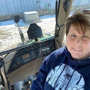 Meet your Posher, Robin